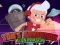 Igra Tom's Adventure spletu