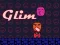 Igra Glim spletu