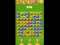 Igra Farm Story spletu