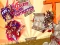 Igra Kitsune power destruction spletu