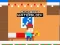 Igra Minicraft Winterblock spletu