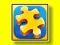 Igra Art Puzzle Challenge spletu