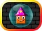 Igra Wizard In A Bubble spletu
