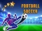 Igra Football Soccer spletu