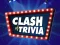 Igra Clash Of Trivia spletu