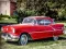 Igra Old Rusty Cars Differences 3 spletu