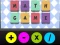 Igra Math Fun spletu
