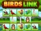 Igra Birds Link spletu
