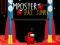 Igra Imposter Space Jumper spletu