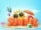 Igra Happy summer jigsaw puzzle spletu