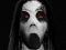 Igra Slendrina Must Die The Asylum spletu
