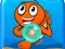 Igra Fish Bubble Shooter spletu
