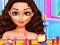 Igra College Toga Party Dress Up spletu