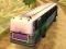 Igra Coach Bus Drive Simulator spletu