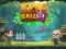 Igra King of Ball spletu
