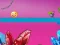Igra Hungry Emoji Line spletu