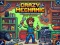 Igra Crazy Mechanic spletu