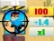 Igra War Friends spletu