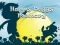 Igra Happy Dog Memory spletu