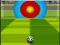 Igra Simple Football Kicking spletu