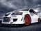 Igra Beautiful Cars spletu
