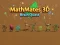 Igra MathMates 3D: Brain Quest spletu