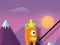 Igra Ninja Bridge spletu