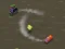 Igra Car Chase spletu