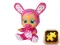 Igra Baby Doll Jigsaw spletu
