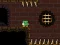 Igra Run Away spletu