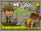Igra Mr  Lupato and Eldorado Treasure spletu