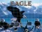 Igra Eagle spletu