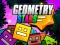 Igra Geometry Stars spletu