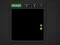 Igra Sleek Snake Game spletu
