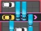 Igra Let Me Out spletu
