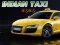 Igra Indian Taxi 2020 spletu