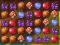 Igra Forest Game spletu