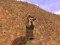 Igra Battle Royale spletu