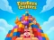 Igra Finders Critters spletu