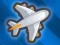 Igra Air boss spletu