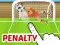 Igra Penalty Kick Sport Game spletu