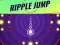 Igra Ripple Jump spletu