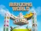 Igra Mahjong World spletu