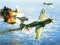 Igra Aviation Art Air Combat Slide spletu