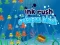 Igra Octopus Blast spletu