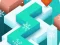 Igra Music Line: Christmas spletu