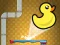 Igra Ducky Duckie spletu