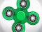 Igra Fidget Spinner Mania spletu