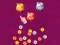 Igra Sort Master puzzle sorting spletu