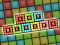 Igra Lof Blocks spletu